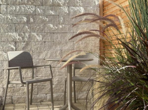 Fidschis Apartmenthouse